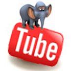 elephantube|Vídeos Porno Online Gratis :: ElephantTube